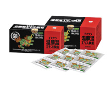 取扱商品｜大正14年開業。高知県土佐市 - 中国漢方タネダ